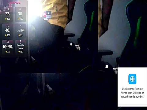 HuffedAdvocate online show from 11-27-25, 08:44