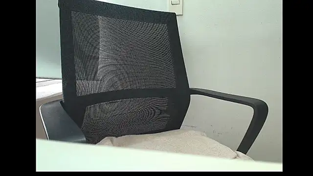 Alaiapink online show from 03-02-26, 09:43