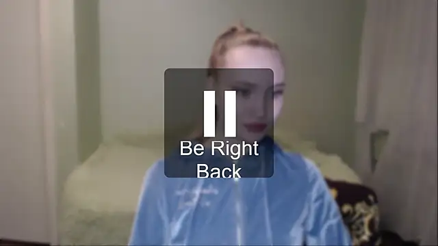 vivian word online show from 02-10-25, 05:19