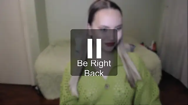 vivian word online show from 12-01-25, 05:51