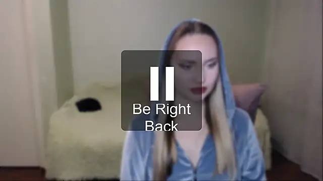 vivian word online show from 01-12-26, 05:40