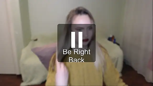 vivian word online show from 02-02-26, 06:17