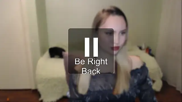 vivian word online show from 02-16-26, 05:42