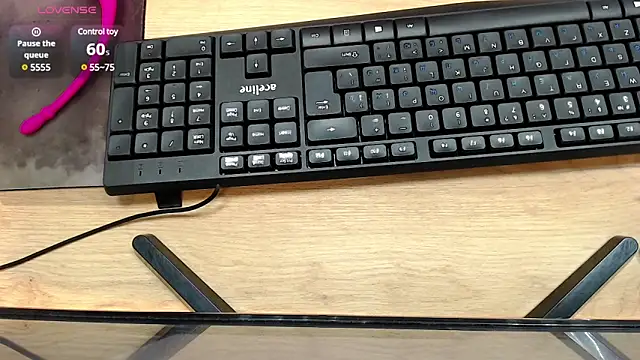 Snapshot of SexyGrandma_ chatting on 01-31-25, 08:11 SexyGrandma  online show from 01-31-25, 08:11