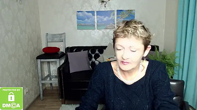 Snapshot of SexyGrandma_ chatting on 09-19-25, 06:08 SexyGrandma  online show from 09-19-25, 06:08