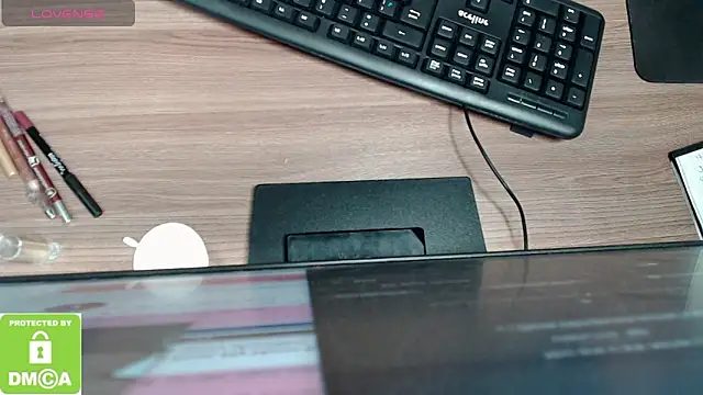 Snapshot of SexyGrandma_ chatting on 09-20-25, 05:25 SexyGrandma  online show from 09-20-25, 05:25