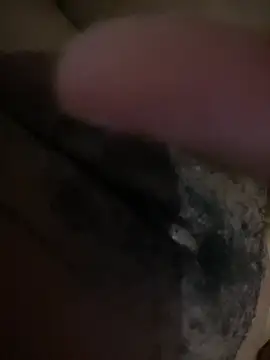 horny kae online show from 01-16-26, 06:12