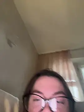 DearAlise online show from 12-19-25, 11:28