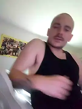 Snapshot of Bmorekj443 chatting on 10-13-25, 07:25 Bmorekj443 online show from 10-13-25, 07:25