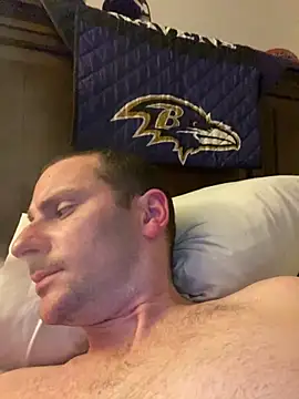 Snapshot of Bmorekj443 chatting on 11-23-25, 05:07 Bmorekj443 online show from 11-23-25, 05:07