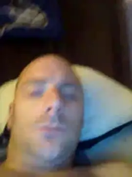 Snapshot of Bmorekj443 chatting on 12-03-25, 08:12 Bmorekj443 online show from 12-03-25, 08:12