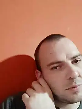 Snapshot of Milankure111 chatting on 01-25-25, 11:34 Milankure111 online show from 01-25-25, 11:34