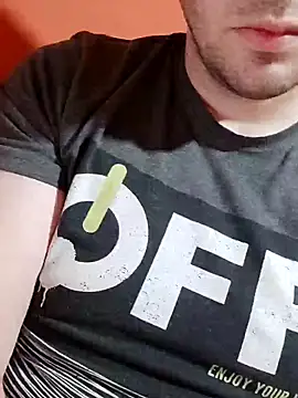 Snapshot of Milankure111 chatting on 01-26-25, 07:10 Milankure111 online show from 01-26-25, 07:10