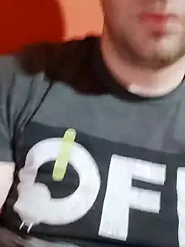 Snapshot of Milankure111 chatting on 01-26-25, 10:12 Milankure111 online show from 01-26-25, 10:12