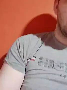 Snapshot of Milankure111 chatting on 01-27-25, 09:13 Milankure111 online show from 01-27-25, 09:13