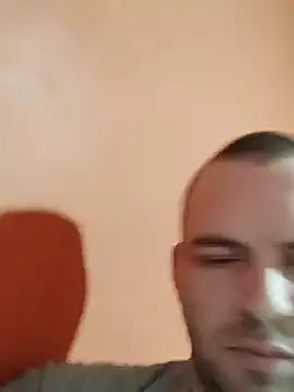 Snapshot of Milankure111 chatting on 01-28-25, 10:56 Milankure111 online show from 01-28-25, 10:56