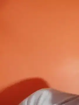 Snapshot of Milankure111 chatting on 01-29-25, 08:51 Milankure111 online show from 01-29-25, 08:51