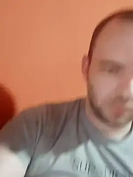 Snapshot of Milankure111 chatting on 01-30-25, 07:50 Milankure111 online show from 01-30-25, 07:50