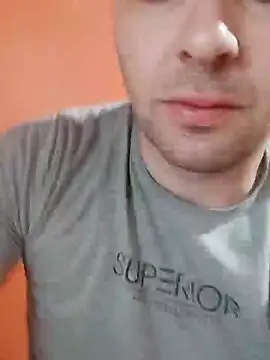 Snapshot of Milankure111 chatting on 01-31-25, 07:07 Milankure111 online show from 01-31-25, 07:07