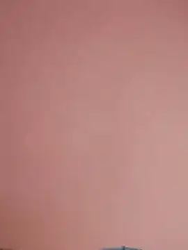 Snapshot of Milankure111 chatting on 01-31-25, 10:21 Milankure111 online show from 01-31-25, 10:21