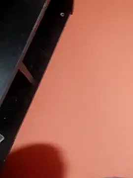 Snapshot of Milankure111 chatting on 02-01-25, 07:05 Milankure111 online show from 02-01-25, 07:05