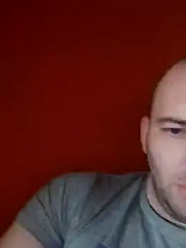 Snapshot of Milankure111 chatting on 02-03-25, 04:46 Milankure111 online show from 02-03-25, 04:46