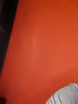 Snapshot of Milankure111 chatting on 02-04-25, 04:37 Milankure111 online show from 02-04-25, 04:37