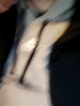 Snapshot of Milankure111 chatting on 02-04-25, 07:11 Milankure111 online show from 02-04-25, 07:11