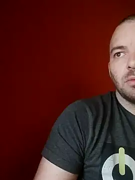 Snapshot of Milankure111 chatting on 02-06-25, 04:53 Milankure111 online show from 02-06-25, 04:53