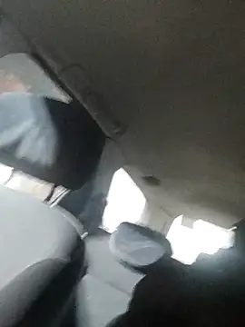 Snapshot of Milankure111 chatting on 02-06-25, 09:06 Milankure111 online show from 02-06-25, 09:06