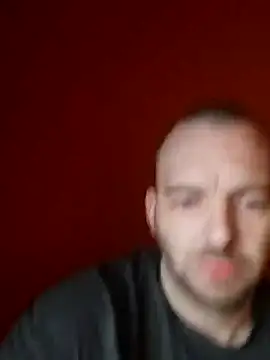 Snapshot of Milankure111 chatting on 02-07-25, 04:48 Milankure111 online show from 02-07-25, 04:48