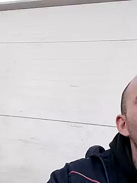 Snapshot of Milankure111 chatting on 02-07-25, 09:05 Milankure111 online show from 02-07-25, 09:05