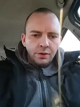 Snapshot of Milankure111 chatting on 02-07-25, 04:14 Milankure111 online show from 02-07-25, 04:14