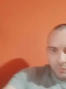 Snapshot of Milankure111 chatting on 02-09-25, 07:27 Milankure111 online show from 02-09-25, 07:27