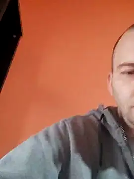 Snapshot of Milankure111 chatting on 02-10-25, 08:09 Milankure111 online show from 02-10-25, 08:09