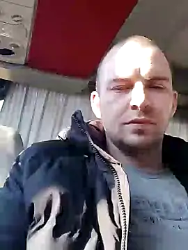 Snapshot of Milankure111 chatting on 02-10-25, 01:11 Milankure111 online show from 02-10-25, 01:11