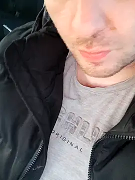 Snapshot of Milankure111 chatting on 02-10-25, 04:14 Milankure111 online show from 02-10-25, 04:14