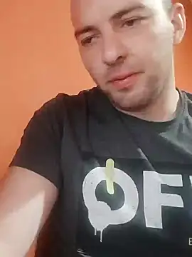 Snapshot of Milankure111 chatting on 02-11-25, 07:12 Milankure111 online show from 02-11-25, 07:12