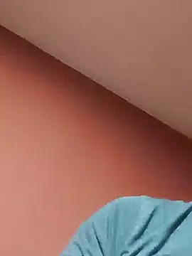 Snapshot of Milankure111 chatting on 02-12-25, 12:01 Milankure111 online show from 02-12-25, 12:01