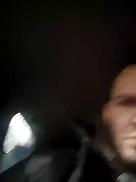 Snapshot of Milankure111 chatting on 02-12-25, 09:54 Milankure111 online show from 02-12-25, 09:54