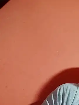 Snapshot of Milankure111 chatting on 02-16-25, 07:59 Milankure111 online show from 02-16-25, 07:59