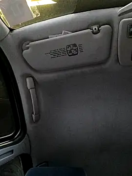 Snapshot of Milankure111 chatting on 02-16-25, 06:43 Milankure111 online show from 02-16-25, 06:43