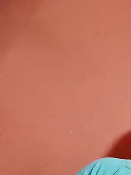 Snapshot of Milankure111 chatting on 02-17-25, 09:13 Milankure111 online show from 02-17-25, 09:13