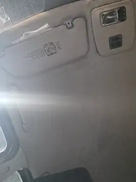 Snapshot of Milankure111 chatting on 02-18-25, 09:53 Milankure111 online show from 02-18-25, 09:53