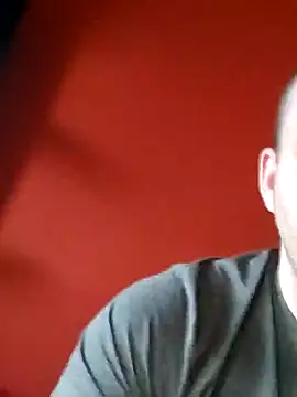 Snapshot of Milankure111 chatting on 02-19-25, 06:00 Milankure111 online show from 02-19-25, 06:00