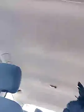 Snapshot of Milankure111 chatting on 02-19-25, 09:06 Milankure111 online show from 02-19-25, 09:06