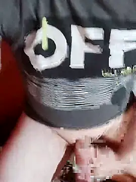 Snapshot of Milankure111 chatting on 02-19-25, 12:11 Milankure111 online show from 02-19-25, 12:11