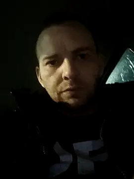 Snapshot of Milankure111 chatting on 02-19-25, 09:25 Milankure111 online show from 02-19-25, 09:25