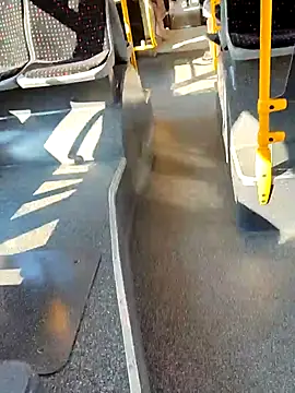 Snapshot of Milankure111 chatting on 02-20-25, 10:16 Milankure111 online show from 02-20-25, 10:16