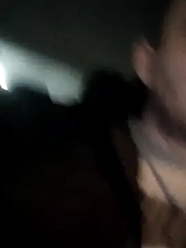 Snapshot of Milankure111 chatting on 02-20-25, 06:02 Milankure111 online show from 02-20-25, 06:02